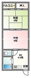 門真市古川町