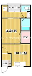 寝屋川市境橋町
