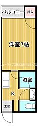 門真市御堂町