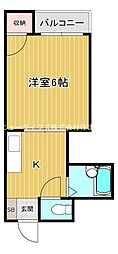 寝屋川市大成町