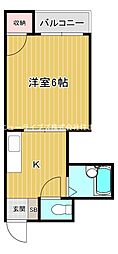 寝屋川市大成町