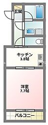 寝屋川市日之出町