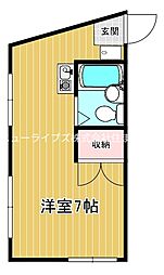 寝屋川市池田中町