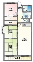 寝屋川市中木田町