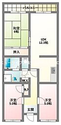 寝屋川市高柳栄町