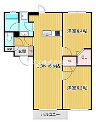 寝屋川市田井西町