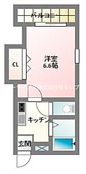 寝屋川市出雲町