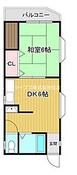 門真市南野口町