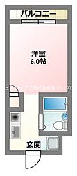 門真市宮野町