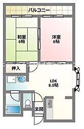 門真市古川町
