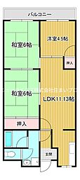 門真市千石西町