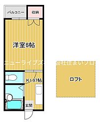 門真市垣内町