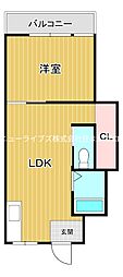 守口市梶町4丁目