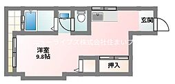 寝屋川市昭栄町