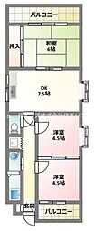 守口市大久保町2丁目