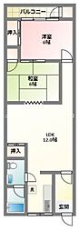 守口市藤田町5丁目