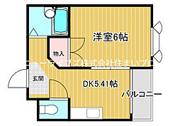 門真市大倉町