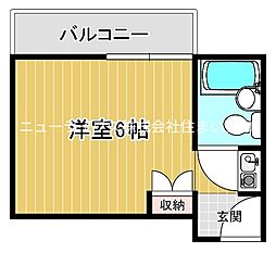 寝屋川市萱島信和町