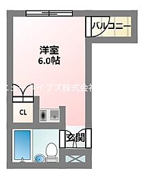 寝屋川市萱島信和町