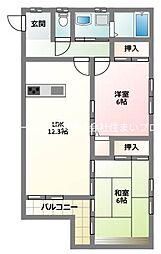 寝屋川市黒原旭町