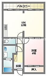 門真市古川町