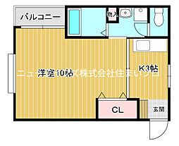 門真市幸福町