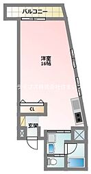 門真市幸福町