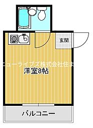 門真市野里町