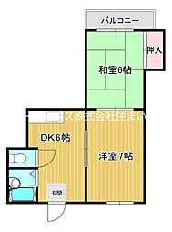 門真市古川町