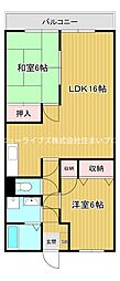 門真市柳田町