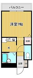 門真市中町