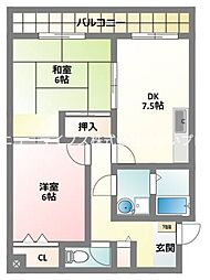門真市古川町