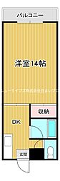 寝屋川市八坂町