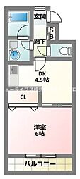 寝屋川市本町