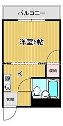 寝屋川市八坂町