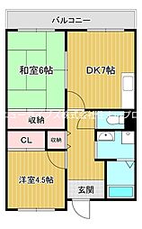 門真市速見町