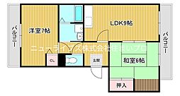門真市柳田町