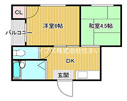 寝屋川市下木田町