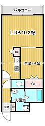 寝屋川市池田3丁目