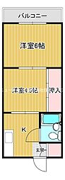 寝屋川市清水町
