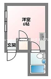 門真市野里町