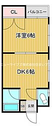 門真市千石東町