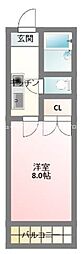 寝屋川市大利町