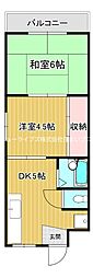 門真市幸福町