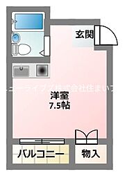 門真市大池町