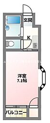 門真市大池町