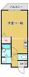 門真市東江端町