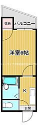 門真市垣内町
