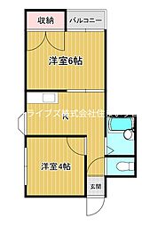 門真市垣内町