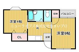 門真市垣内町